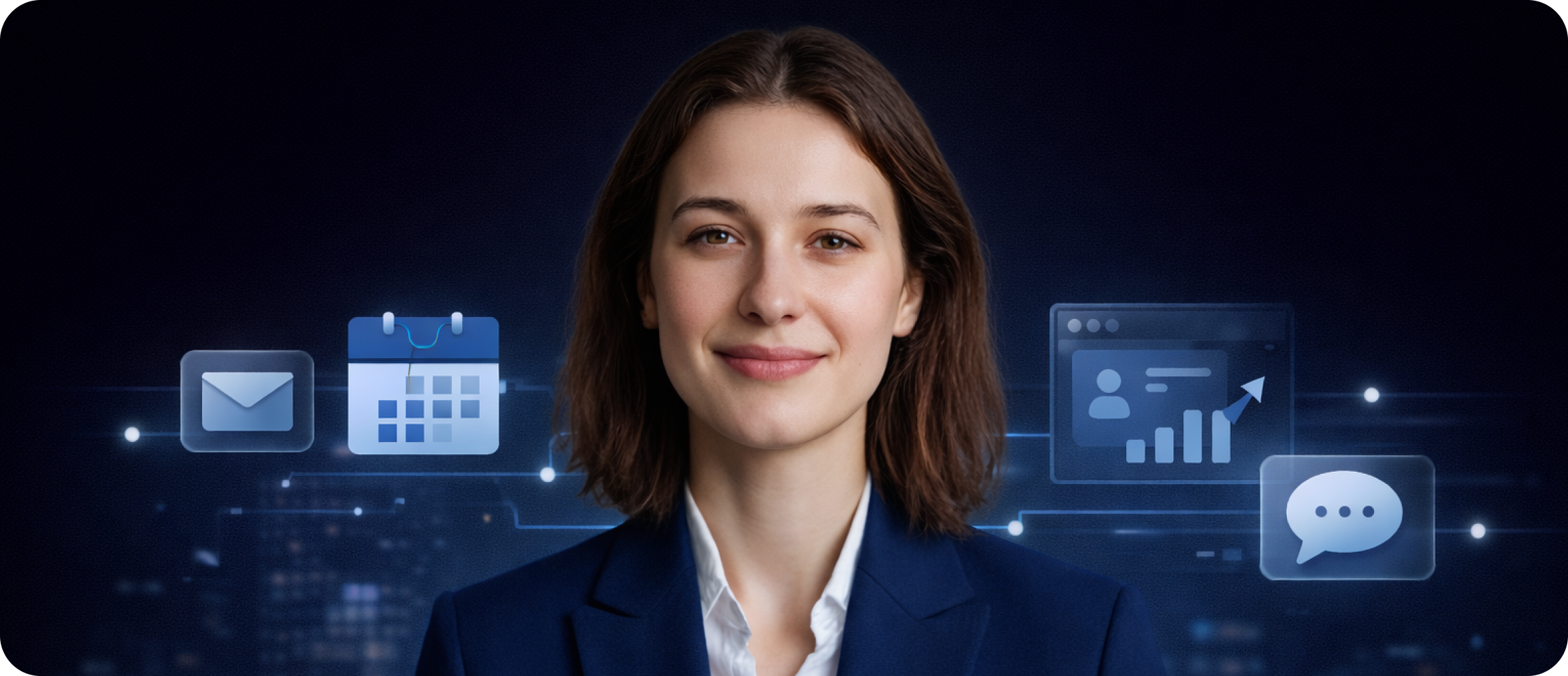 What Is an AI SDR? The Complete Beginner's Guide for 2026