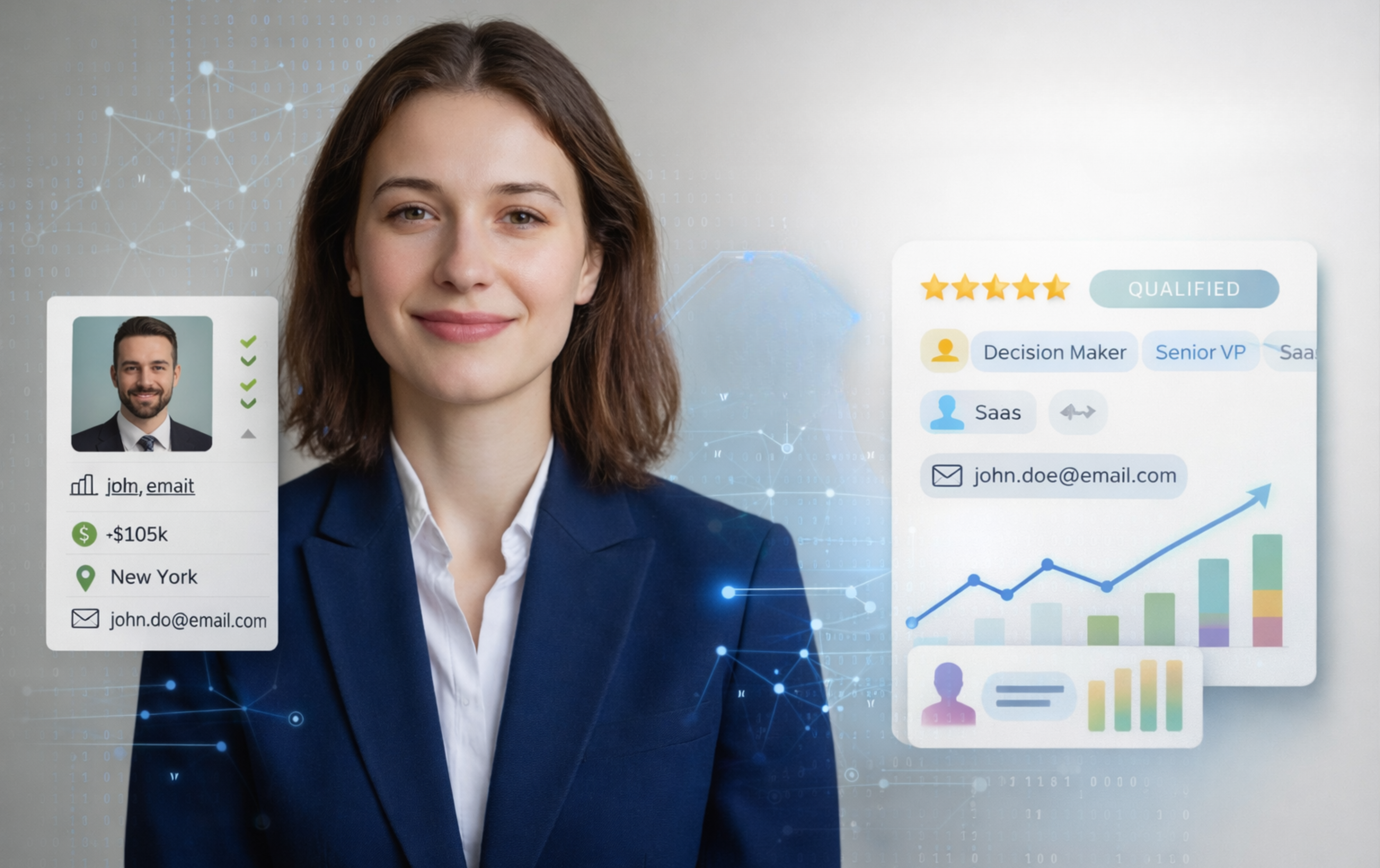 Connect tools & configure playbook