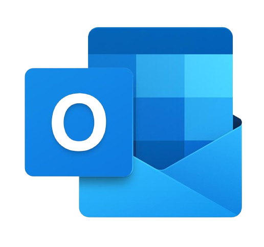 Outlook