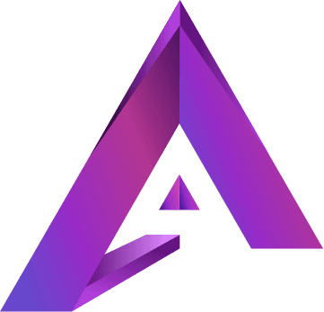 avidion-logo