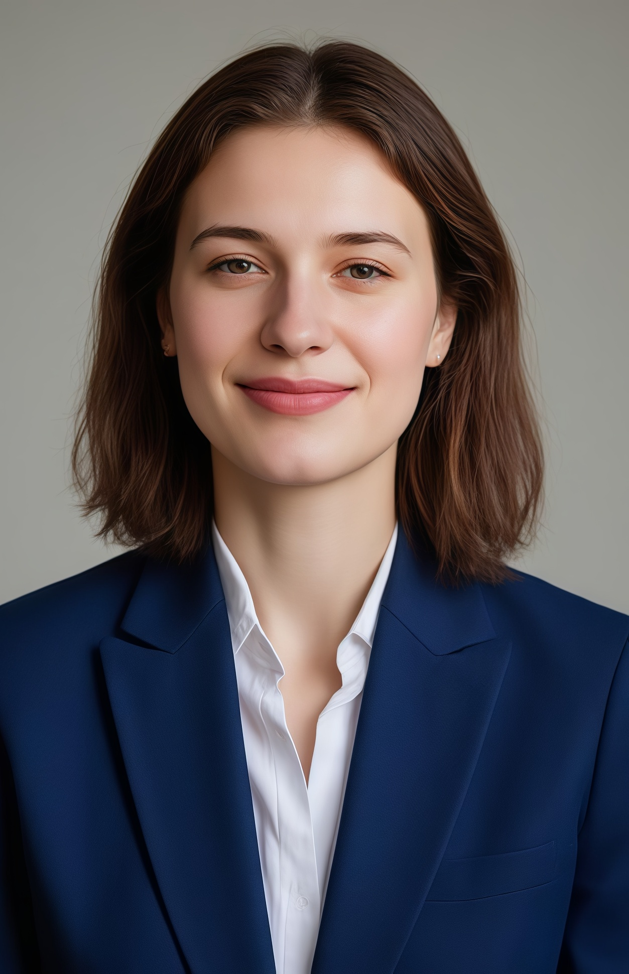 AIVA - AI Sales Employee