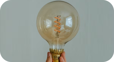 Learns from outcomes and continuously improves