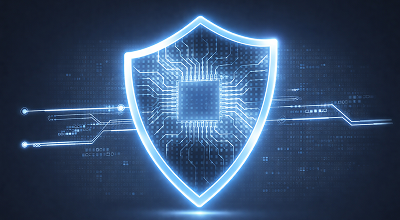 Built with enterprise-grade reliability and security