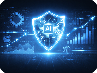 Protects your domain reputation with safe, responsible sending