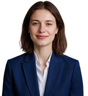 Enterprise AI Persona