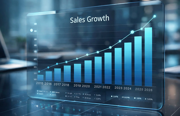 Predictable Pipeline