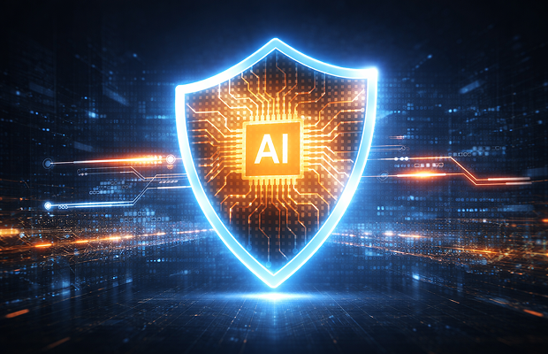 Better Domain Reputation