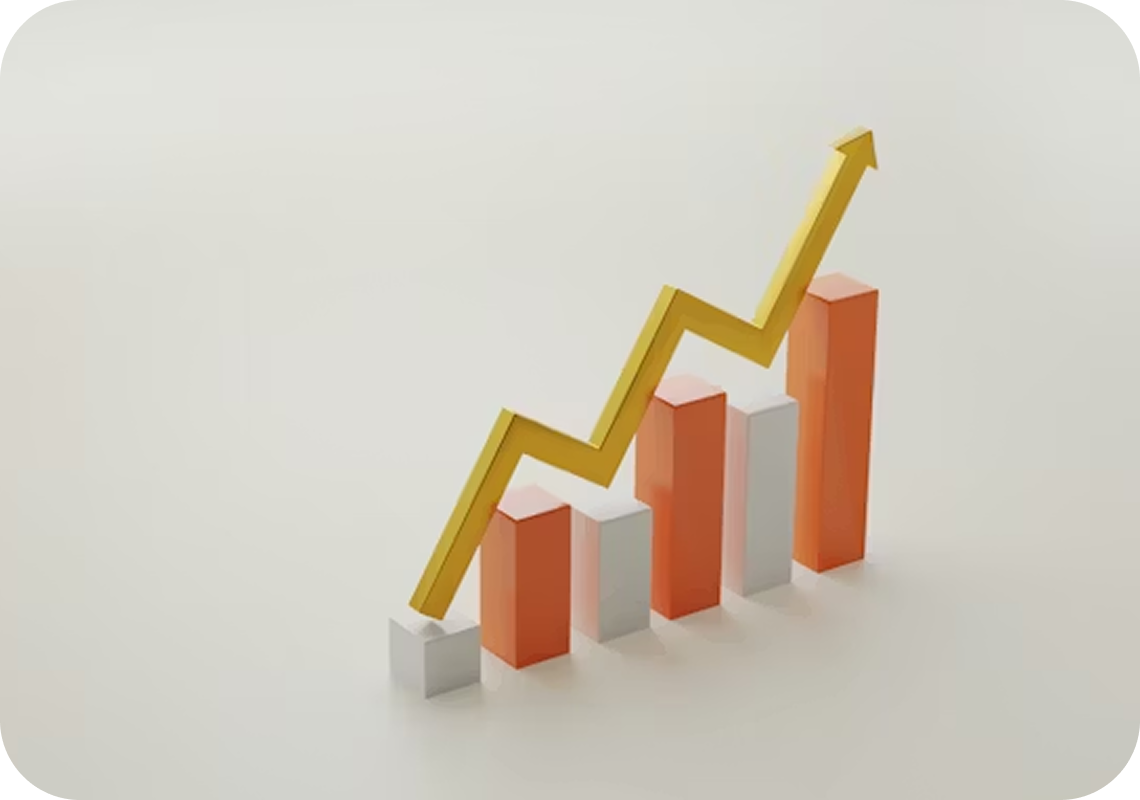 AI SDR That Delivers Predictable Outbound